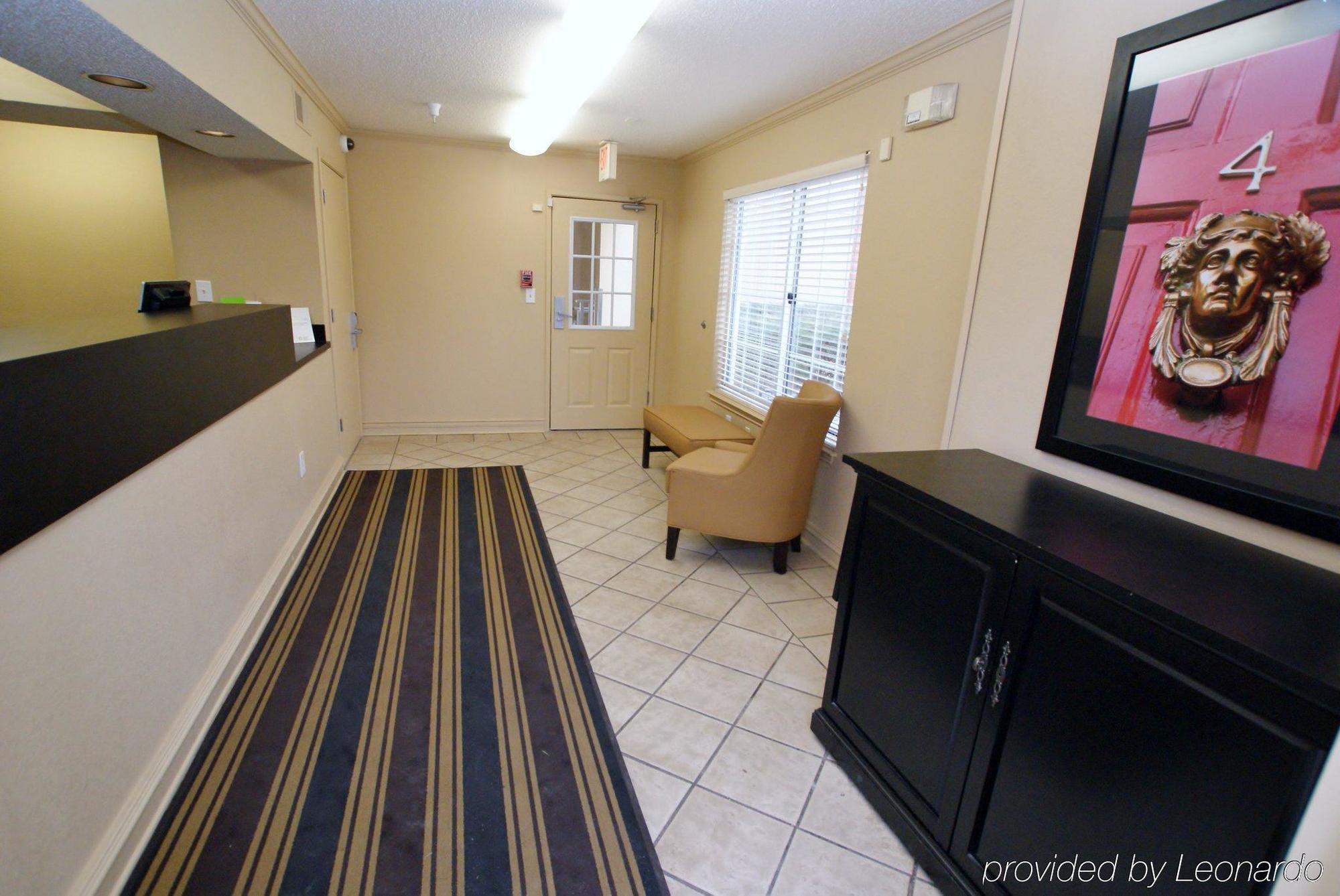 Extended Stay America Suites - Nashville - Franklin - Cool Springs Экстерьер фото